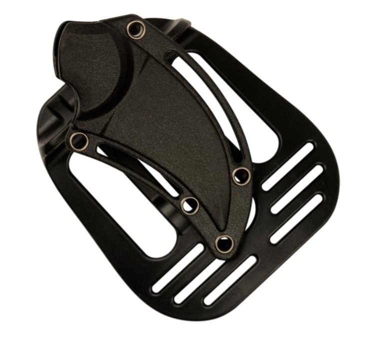 Belted Karambit | MTech Knife - MTech at Uppercut Tactical